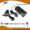 100-240V LED Power Adaptor 12V 3A 36W with AC Cord