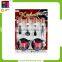 Role Play Educational Toy Mini Kitchen Play Set