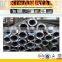 ASTM A333 Grade 4 Seamless Pipe