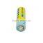 ICR lithium ion rechargeable battery 18650