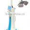 laser diode machine hair growth treatment for cilnic, salon, hospital