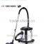 Floor Washing Vacuum Cleaner Vacs 20litres Collecting Dry Dust