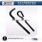 J Type Anchor Bolt