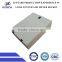 High Quality EPS 2R36W ROW Type Din Rail Modular Distribution BOX
