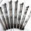through bolt for Rammer hydraulic breaker