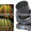 Dj Lights Pro Stage 12*10W Sky Beam Light Professional Moving Head Led
