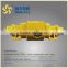 road roller wheel loader drive axles for engineering and construction machinery machines