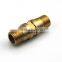 Best Selling Copper Accessories For Bags Brass Corners