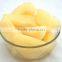 we are supply canned fruits , canned pear in halves/slice/diced