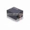 China supplier audio converter coaxial to fiber audio converter for hot video player