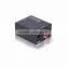 Analog to Digital Audio Converter Adapter China supplier with high quality