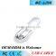 BC-LINK Multi-function potable usb 3.1 c type cable For Mac