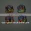 China High quality Magnetic wall sticker