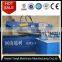 high efficiency hydraulic shearing machine, metal shearing machine for sale                        
                                                Quality Choice