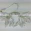 4.66M warm white USb string light