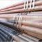 api 5l x70 lsaw pipe 3pe,large diameter Lsaw Carbon Steel Pipe/tube conveying fluid petroleum gas oil                        
                                                Quality Choice