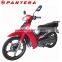 110cc Cub Moto C8 For Africa