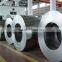 Astm 202 Cold Rolled Stainless Steel Strip