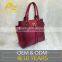 Samples Are Available Good Feedback Cheap Prices Bag Morocco