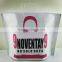 New paper bag for retailing clothes~ 2016 new style~best price&quality
