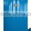 gas vessel of nitrogen genertor system made in China