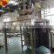 Famous brand VFFS machine automatic chocolate bar packing machine with low price
