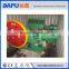 High output nail producing machine price china suppliers