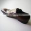 CXM020 Top Quality Men Cuir Rubber Shoes