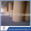 360gsm paper board for making paper tube