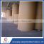 420gsm Bobbin Fibre Paper for Roll