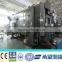 DeepBlue Custom Built Steam-Fired Type LiBr Absorption Chiller