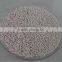 Air dryer desiccant
