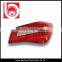 Chevrolet Cruze Accessories/chevrolet Cruze Tail Light