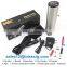 Popular pump for car, motobike and bicycle