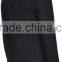 Mens Slim Fit Suit Bespoke Men Slim Cut Business Suit