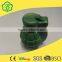 promotional items china pu grenade stress ball, anti stress ball