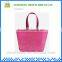 Hot Sell New Design Polyester Cheap Handbags From China