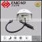 New Product Outdoor 4 in one V30 OSD Night Vision Bullet AHD Camera