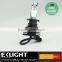 CE RoHs Approval High Quality Car LED Auto Fog Light