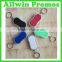 Logo Printed LED Key Light