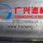 stainless steel water well screen,Johnson v wire water well screen,wedge wire wrap water well screen