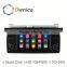 Ownice dvd player for car BMW E46 M3 1998-2005 with mp3 player gps audio rds bluetooth multimedia car radio DAB