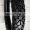 MOTORCYCLE TYRE 90/90-17, 100/90-17, 110/90-17 TT & TL TUBEKESS TYRE