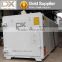 DX-12.0III-DX Lumber floor plates drying machine/dryer chamber for woodworking