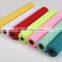 2016 fashion light color tulle fabric