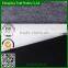 polyester stitch bonding nonwoven fabric
