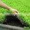 Financial Artificial Grass Lawn with Low Price for Garden