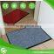 polyester roofing mat
