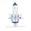 H4 24V Truck Headlight Bulb, H4 Halogen Bulb Car Accessory