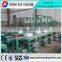 Factory Price  Gold Supplier Multi Wire Drawing Machine/Copeer wire drawing machine